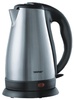 Zelmer 17Z012 (ZCK1171X)