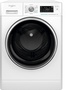 Electrolux EW6T427U