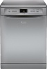 Hotpoint-Ariston LFF 8M019 X