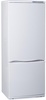 ATLANT XM-4009-100