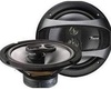 Magnat Pro Power 203