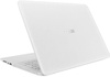 Asus X556UA (X556UA-DM192D) White