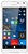 Microsoft Lumia 650 Single Sim White