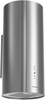GRANADO Yunkos 1604-1200 Inox