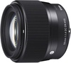 Sigma AF 56mm f/1,4 DC DN (Fuji)