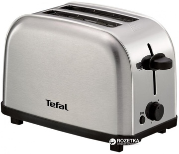 Тефаль TT330D30