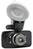 TeXet DVR-533
