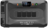 BLUETTI Apex 300  3840W