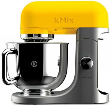 Kenwood KMX50 YW