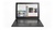 Lenovo IdeaPad MIIX 700-12 (80QL00MSPB)