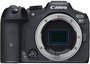 Panasonic LUMIX DMC-LX100 M2 (DC-LX100M2EE)
