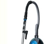 Midea MOD12K