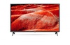 LG 50UM7500