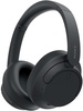 Sony WH-CH720N Black (WHCH720NB.CE7)