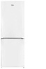Beko CSU834022