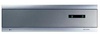 LG C24AH
