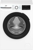 Beko BM3WFU410435WB