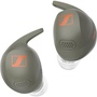 HUAWEI Freebuds Studio Graphite (55033594)
