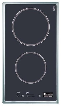 Hotpoint-Ariston DZ 2KL (IX)