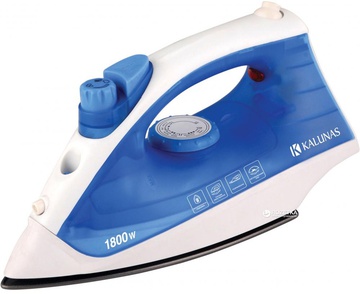 Kalunas KGC-5181