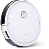 ECOVACS DEEBOT U2 White (DGN22-62EC)