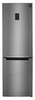 Samsung RB36T674FB1