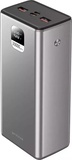 Proove Guardian 30000mAh 22.5W (PBG322210004)