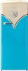 Gorenje OBRB153BL