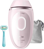 Braun Silk-expert Mini IPL PL1111