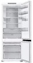 Gorenje NRKI2181A1