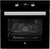 Teka EBON HS 710 Black
