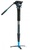 Benro A49TDS4