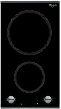 Whirlpool AKT 360 IX