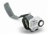 GoPro Wrist Housing (AHDWH-001)