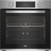 Beko BBIM12300X