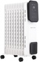Ardesto HCP-1000RBG