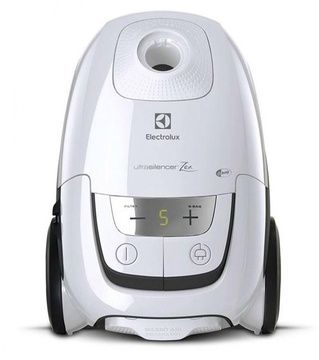 Electrolux ZUSANIMA58