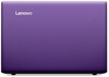 Lenovo IdeaPad 310-15ISK (80SM019MRA)