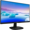 Philips 223V7QHAB/01