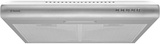 Perfelli PL 5124 I LED