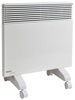 Noirot Spot E-3 Plus 1000