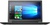 Lenovo IdeaPad V310-15IKB (80T3001YRA)