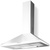 Best K 240 WH 90 (07003416)
