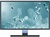 Samsung S24E390H (LS24E390HLO/CI)