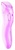 Remington BKT3000 pink