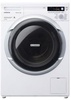 Hitachi BD-W85SV (WH)