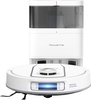 Rowenta X-PLORER Serie 580 Max Animal RR9547E0