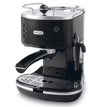 Delonghi Icona ECO 311.BK