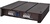 Calcell BST 100.2