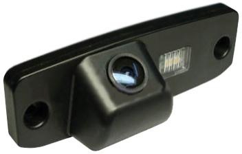 AutoKit HY-5